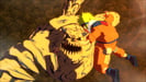 BANDAI NAMCO Entertainment NARUTO X BORUTO Ultimate Ninja STORM CONNECTIONS Estándar PlayStation 5