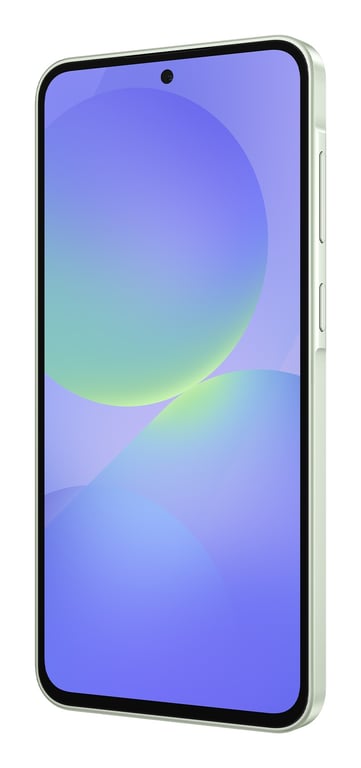 Galaxy A36 5G Neuf - vue 2