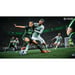 EA Sports FC 25 (XBOX SERIE X)