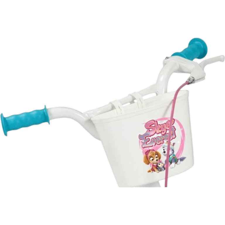 Bébé Vélo Toimsa 12 Psi Patrol Unisexe - vue 2