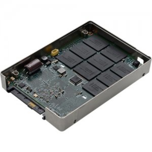 Hitachi 0B31074 disque SSD 250 Go 2.5'' SAS