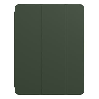 Apple Smart Folio 32,8 cm (12,9'') Verde