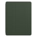 Apple Smart Folio 32,8 cm (12,9'') Verde