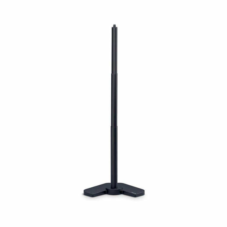 Support Jabra 14207-56 pour Mobile et Tablette - Nuevo