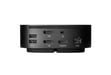 HP Base de conexión universal USB-C/A G2