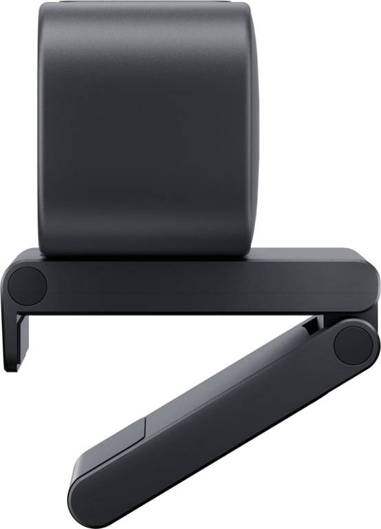 Webcam Insta360 Link 2C – 4K Ultra HD Autofocus HDR IA USB - vue 2