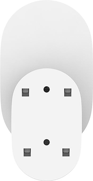 Xiaomi Mi Wireless Outdoor Security Camera 1080p (Set version) Cámara de seguridad IP para exteriores 1920 x 1080 píxeles Pared
