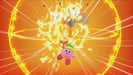 Nintendo Kirby Star Allies Standard Nintendo Switch