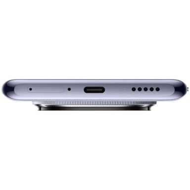 Redmi Note 14 Pro+ (5G) 512 Go, Violet