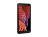 Samsung Galaxy XCover 5 SM-G525FZKDEEC smartphones 13,5 cm (5.3'') SIM doble 4G USB Tipo C 4 GB 64 GB 3000 mAh Negro