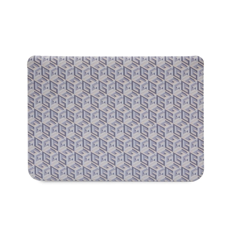 Guess Devinez la pochette pour ordinateur GCube Stripes Ãtui pour ordinateur portable 14'' - vue 5