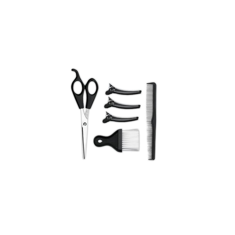Remington Stylist Classic - vue 4