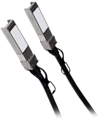 10GBASE-CU SFP+ CABLE 2 METER