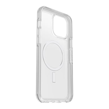 Otterbox Symmetry Plus Transparente