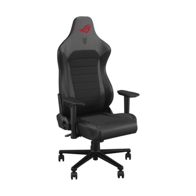 Asus ROG Aethon