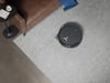 Ecovacs Deebot X8 Pro Omni 0.22 L Bolsa de Polvo Negra