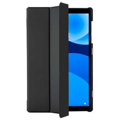 Pochette pour tablette ''Fold'' pour Lenovo Tab M10 HD (2e gén.)e - Noir