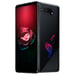 Rog Phone 5 256 Go, Noir, débloqué