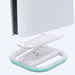Supporto verticale per PS5 con LED RGB programmabili