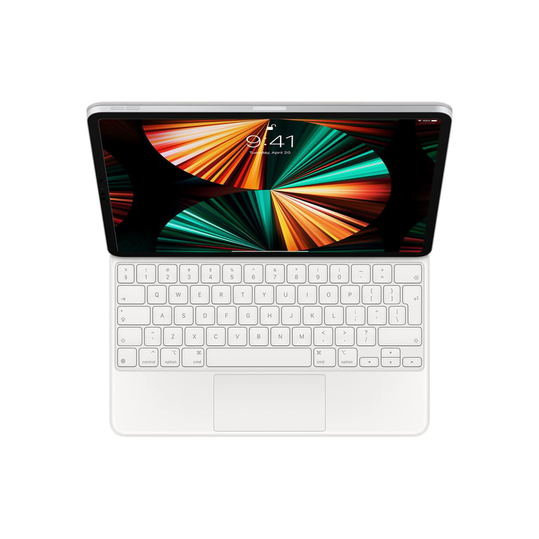 Apple Magic Keyboard iPad Pro