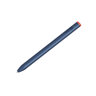 Logitech 914-000080 stylet 20 g Bleu
