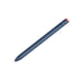 Logitech 914-000080 stylet 20 g Bleu