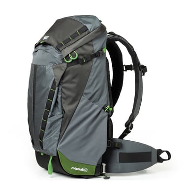 THINK TANK Mindshift Sac à dos rotation 34L Backpack