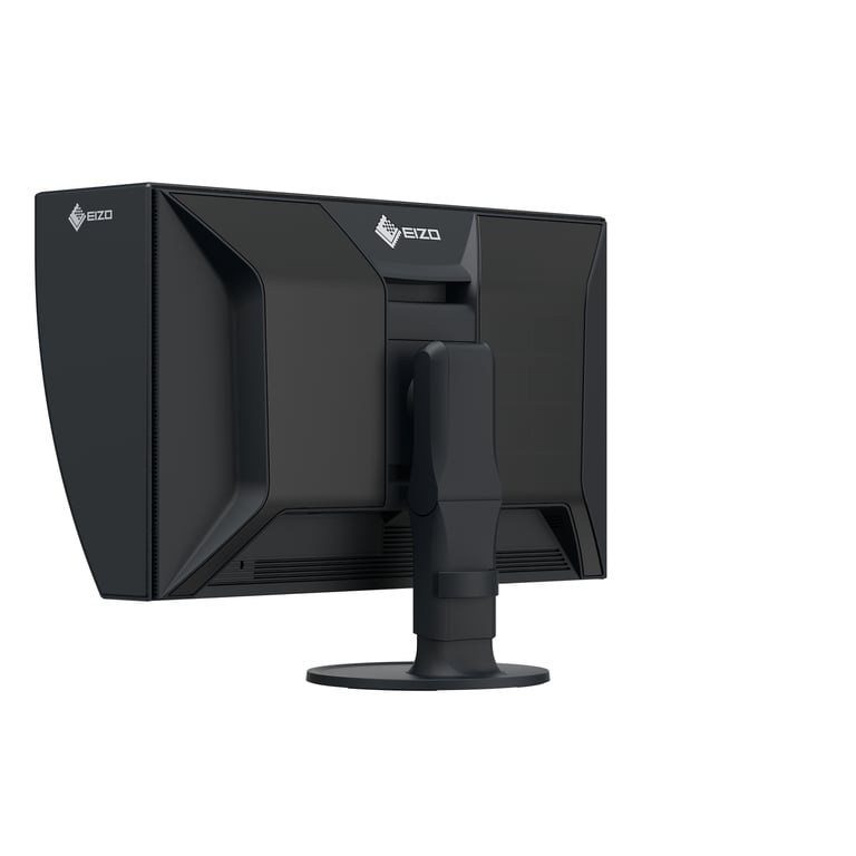 EIZO 27 LED ColorEdge CG2700S - vue 3