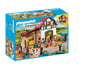 Juguete Playmobil Country 6927