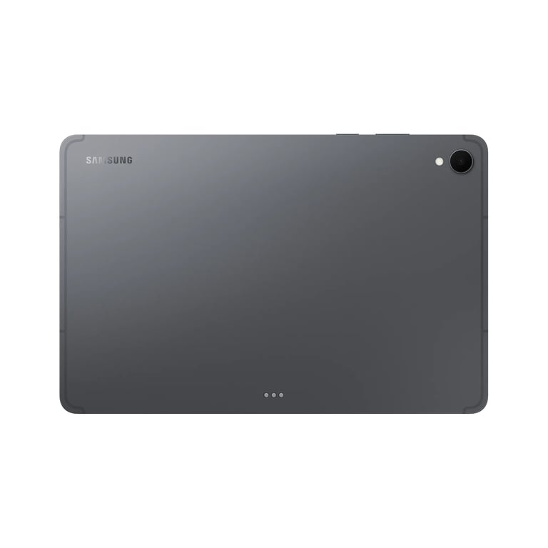 Tablette Samsung Galaxy Tab S11 – 12 Go RAM, 128 Go, Wi-Fi - vue 10