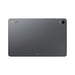 Samsung Galaxy Tab S11 5G MediaTek Dimensity 256 GB 27,9 cm (11'') 12 GB Wi-Fi 6E (802.11ax) Gris
