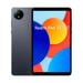 Xiaomi Redmi Pad SE (8,7'') Wi-Fi, 64 Go, Gris graphite