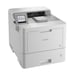 Brother HL-L9470CDN impresora láser Color 2400 x 600 DPI A4