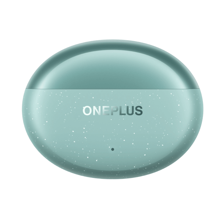 OnePlus Nord Buds 3 Pro Casque Sans fil Ecouteurs AppelsMusique Bluetooth - vue 3
