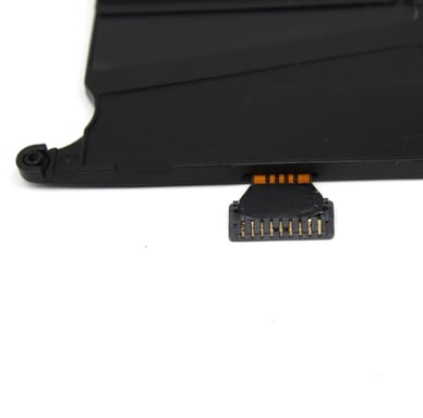 VOLTISTAR BATMACA1390 composant de laptop supplémentaire Batterie