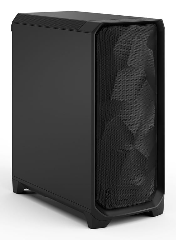 Fractal Design Meshify 3 Noir - Neuf