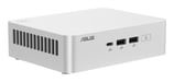 ASUS NUC 15 Pro+ RNUC15CRSU900002 Bianco