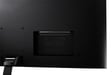 Monitor Ultrawide WQHD Samsung SJ55W de 34 pulgadas