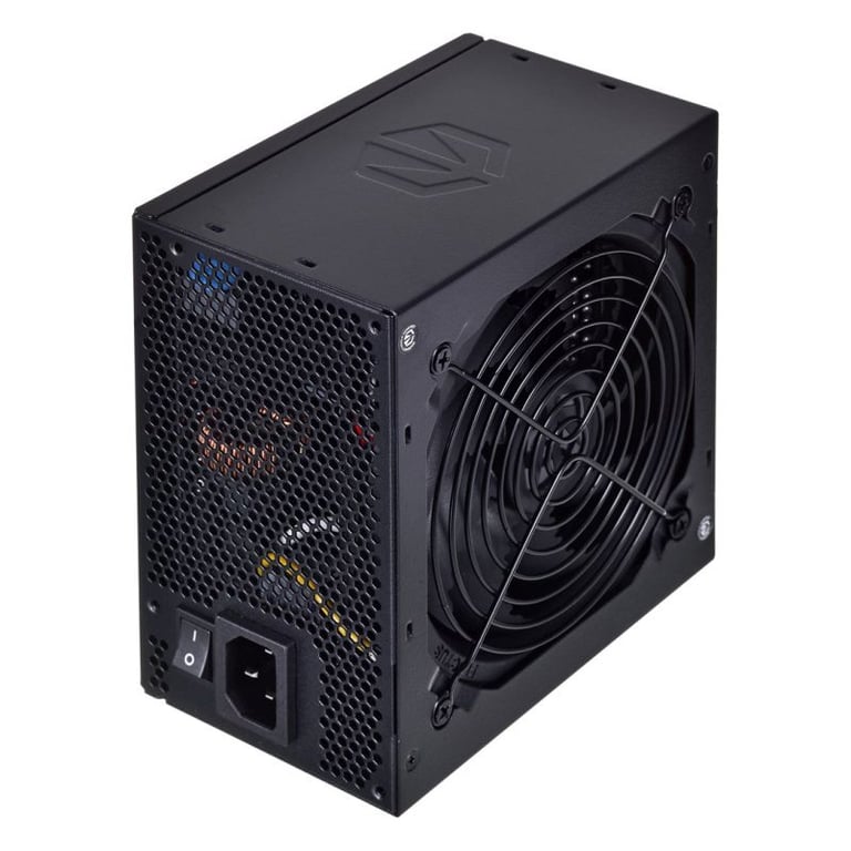 ENDORFY Suprême FM5 Or Neuf