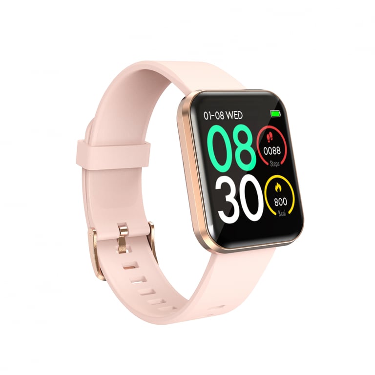Montre online lenovo e1
