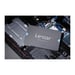 Unidad SSD interna - LEXAR - NQ100 - 960Gb - (LNQ100X960GRNNNG)
