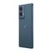 Edge 50 Fusion (5G) 12 Go 256 Go, Bleu, Débloqué