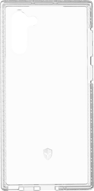 Cover Rinforzata per Samsung Galaxy Note 10 LIFE