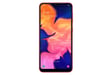 Galaxy A10 (2019) 32 Go, Rouge, débloqué