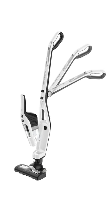 Rowenta Dual Force - vue 4