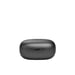 JBL LivePro+ NC Cuffie senza fili Bluetooth Musica Nero