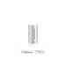 Sonde pour station météo Netatmo Module Intérieur Intelligent pour la Station Météo