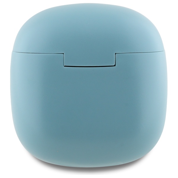 Casque sans fil TWS Guess Printed Classic Logo Neuf - vue 9