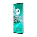 Motorola Edge 40 Neo 16,6 cm (6.55'') SIM doble Android 13 5G USB Tipo C 12 GB 256 GB 5000 mAh Verde