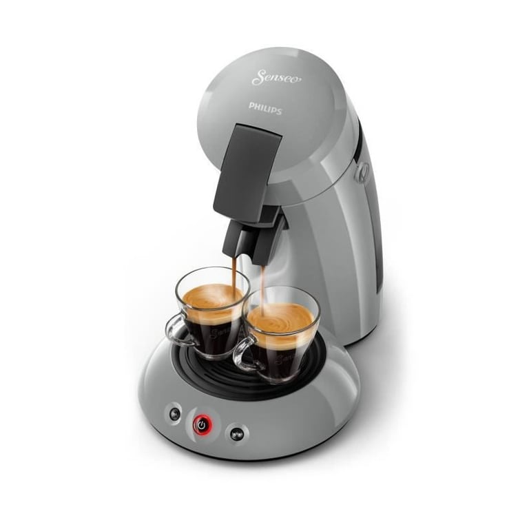 Philips HD655371 - vue 9